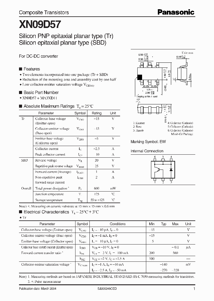 XN09D57_506686.PDF Datasheet