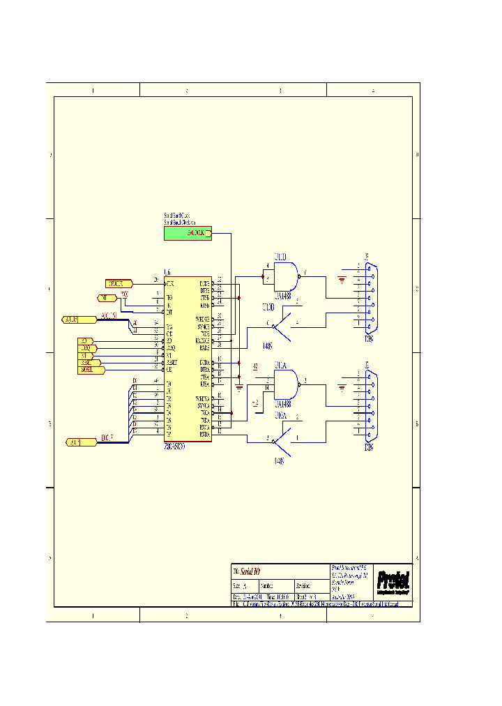 Z80ASIO0_510383.PDF Datasheet