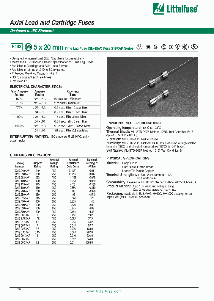 0219200XAP_752096.PDF Datasheet