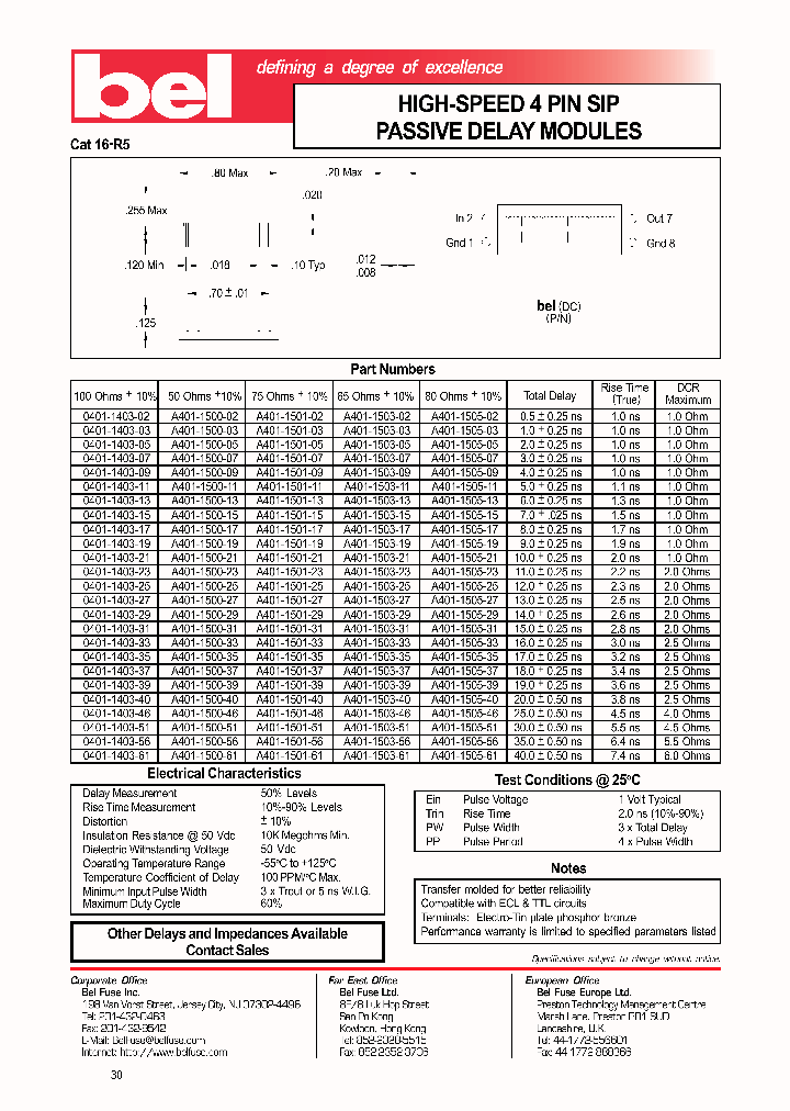 0401-1403-05_677803.PDF Datasheet