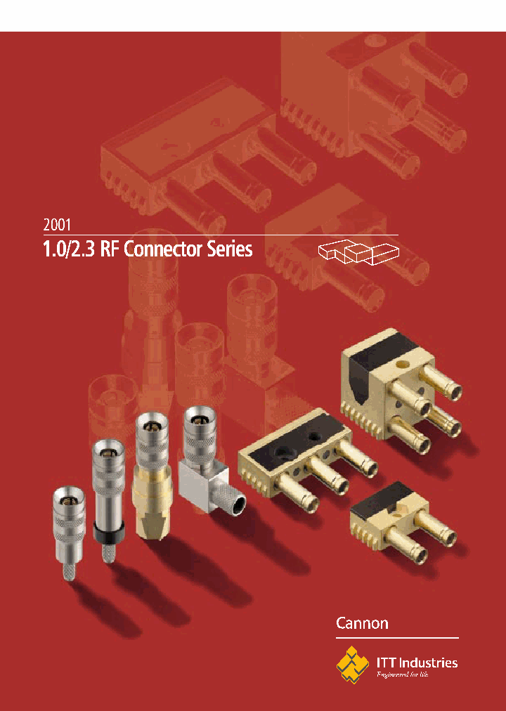 051-F53-9019A9H_699567.PDF Datasheet