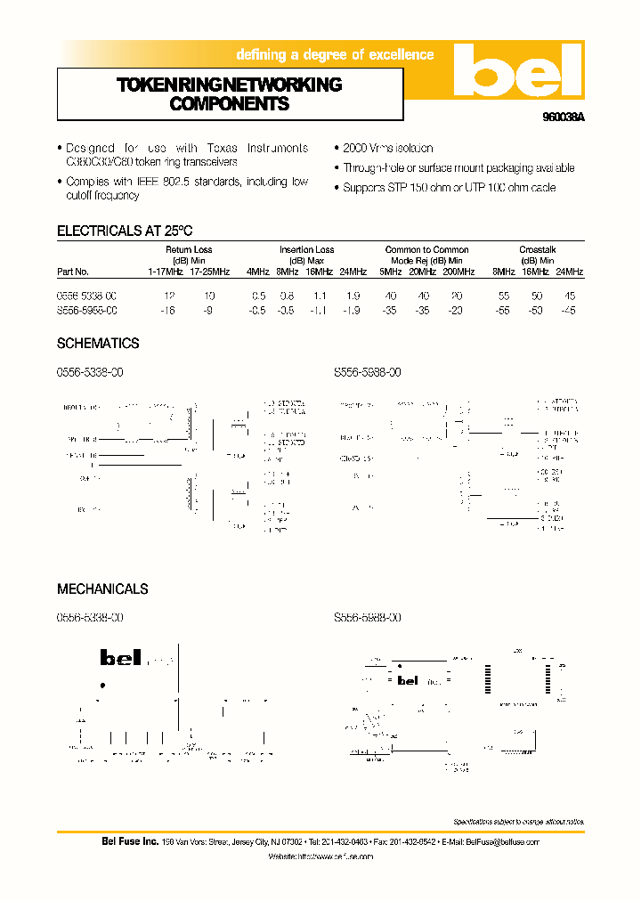 0556-5338-00_668228.PDF Datasheet