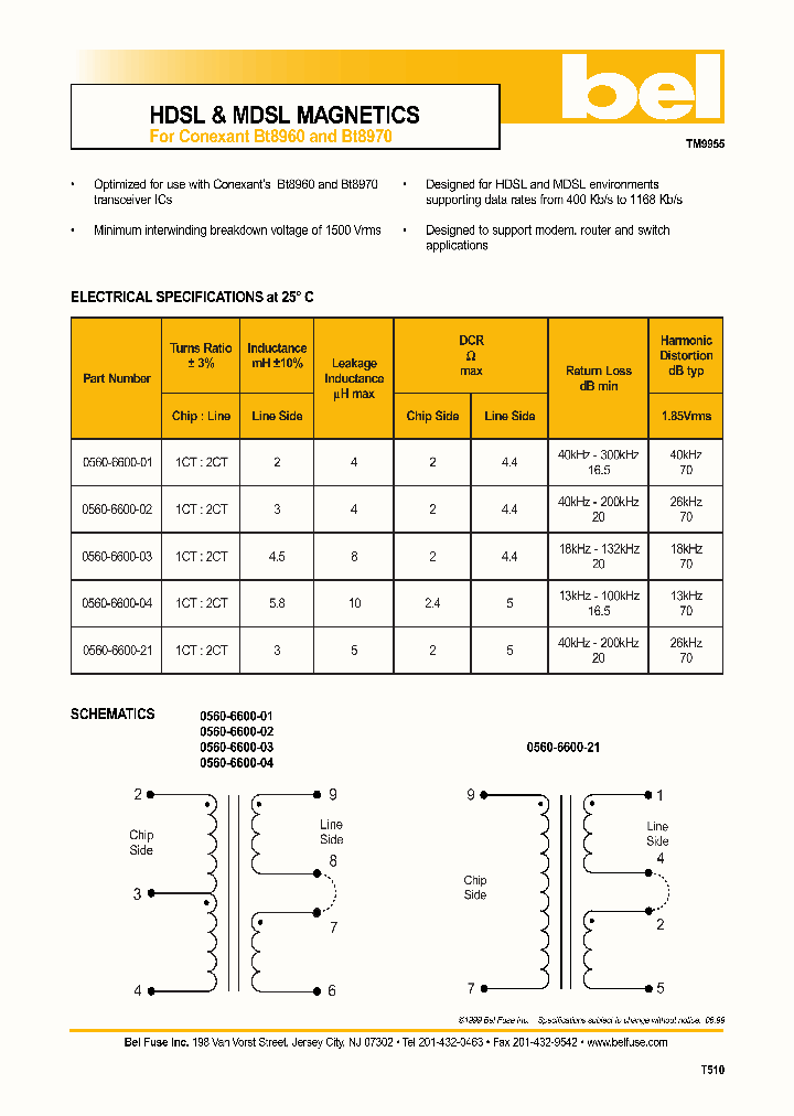 0560-6600-02_681884.PDF Datasheet
