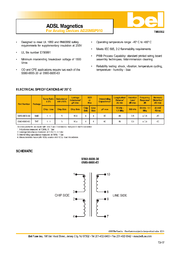 0560-6600-63_681894.PDF Datasheet
