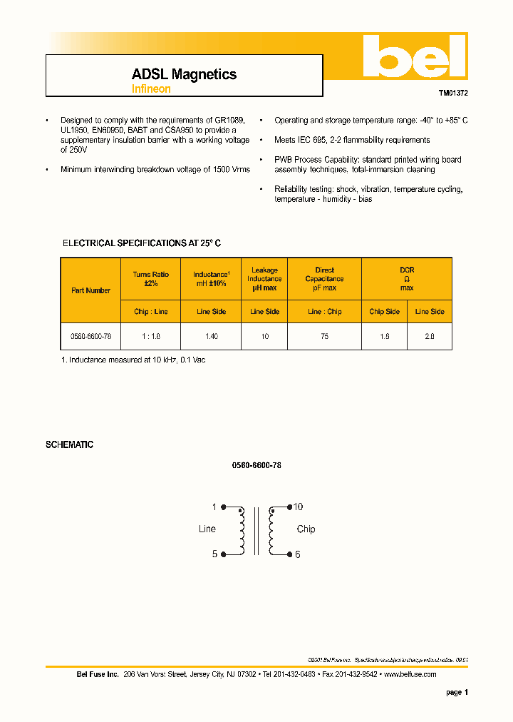 0560-6600-78_687365.PDF Datasheet