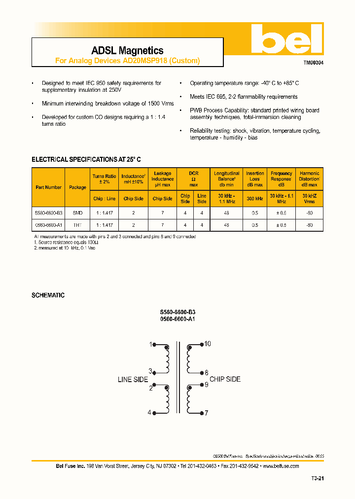 0560-6600-A1_687370.PDF Datasheet