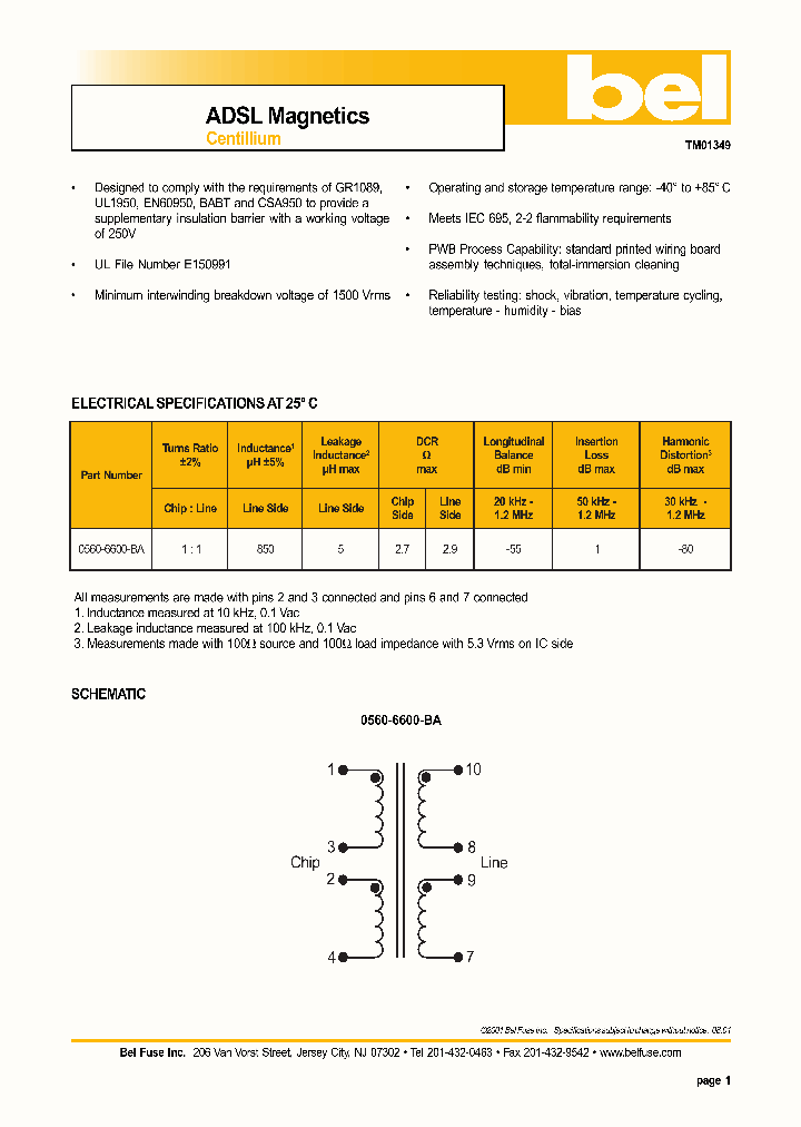 0560-6600-BA_681901.PDF Datasheet