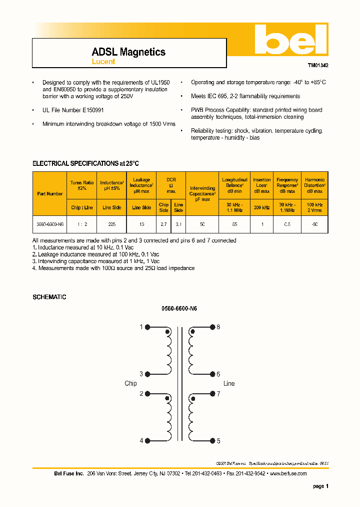 0560-6600-N6_681917.PDF Datasheet