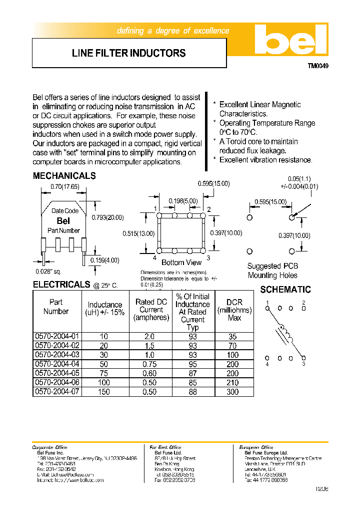 0570-2004-01_681919.PDF Datasheet