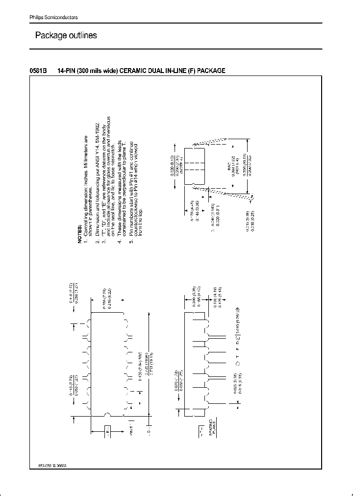 0581B_602428.PDF Datasheet