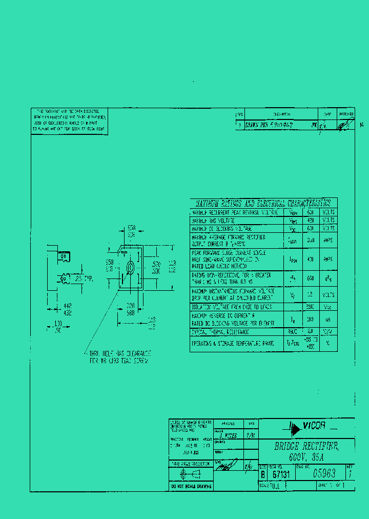 05963-1_390864.PDF Datasheet