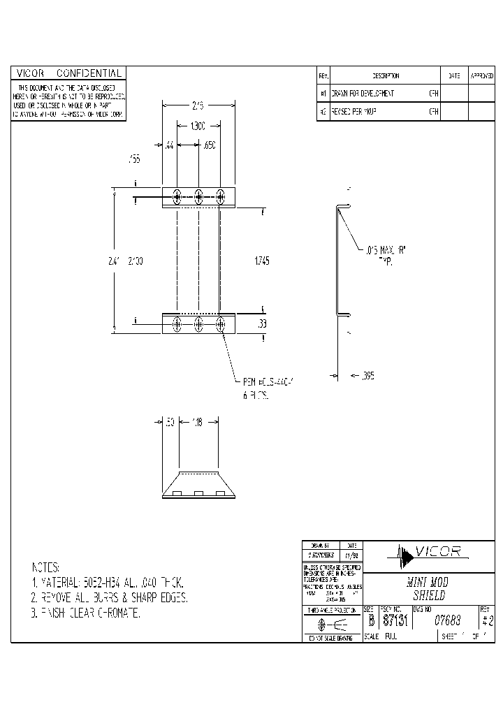 07683_607550.PDF Datasheet