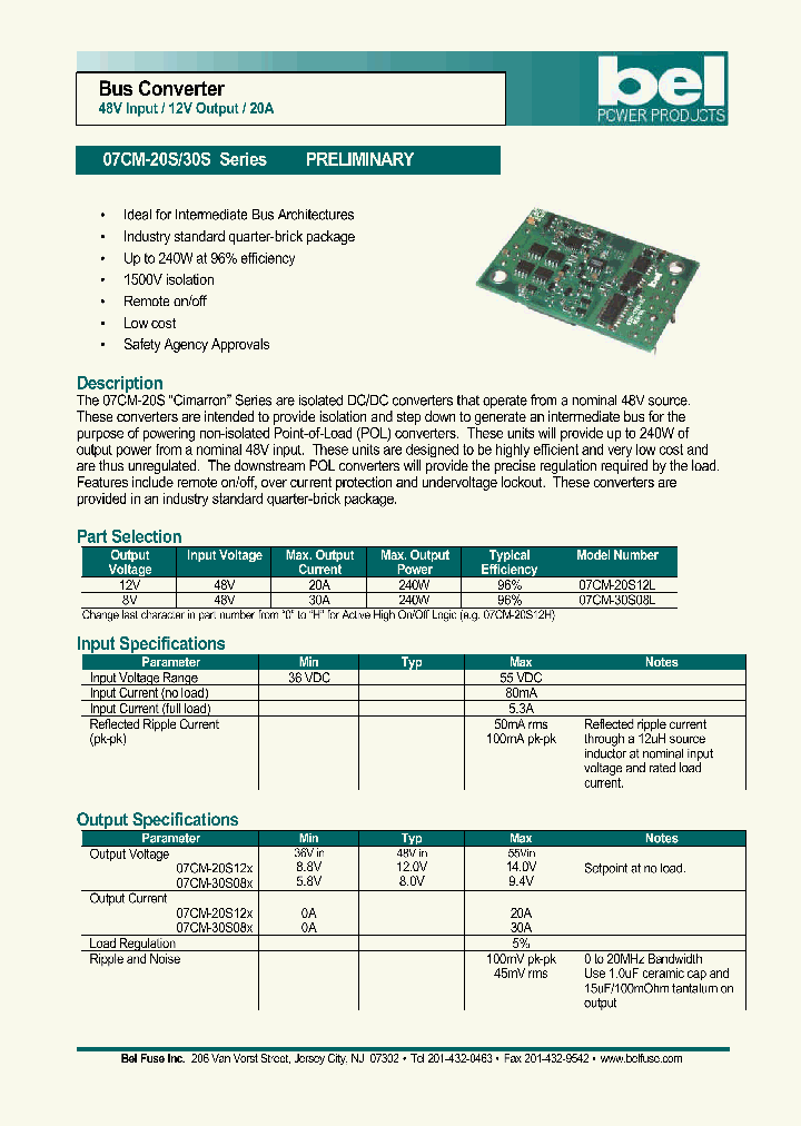 07CM-20S12L_666872.PDF Datasheet