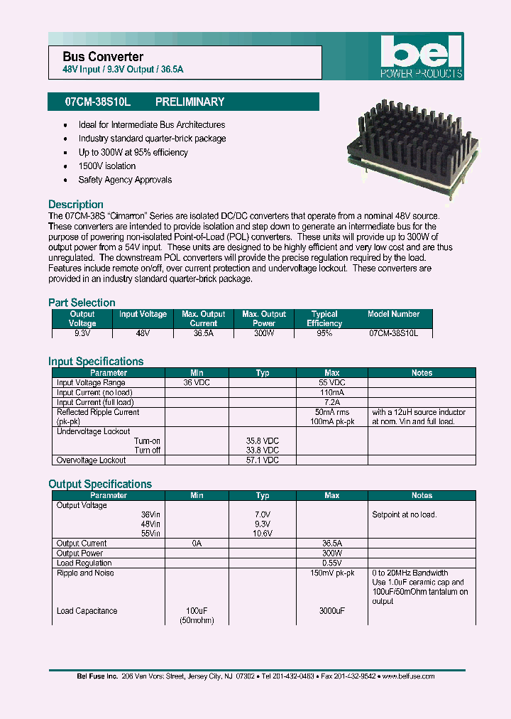 07CM-38S10L_666896.PDF Datasheet
