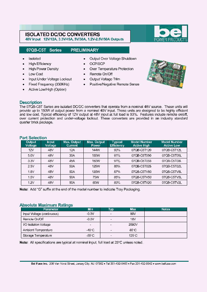 07QB-C5T02L_667139.PDF Datasheet