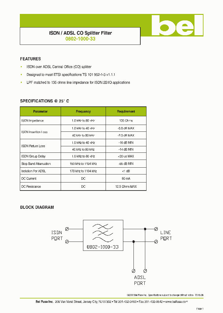 0802-1000-33_668273.PDF Datasheet