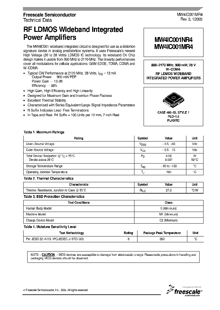 0805_654601.PDF Datasheet
