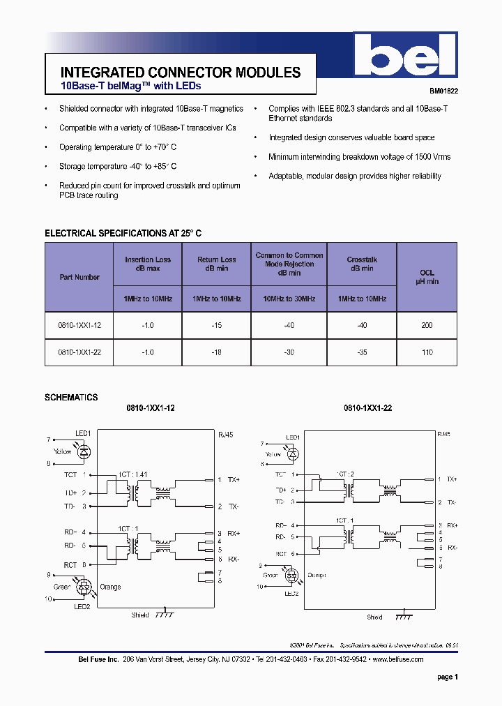 0810-1XX1-12_674810.PDF Datasheet