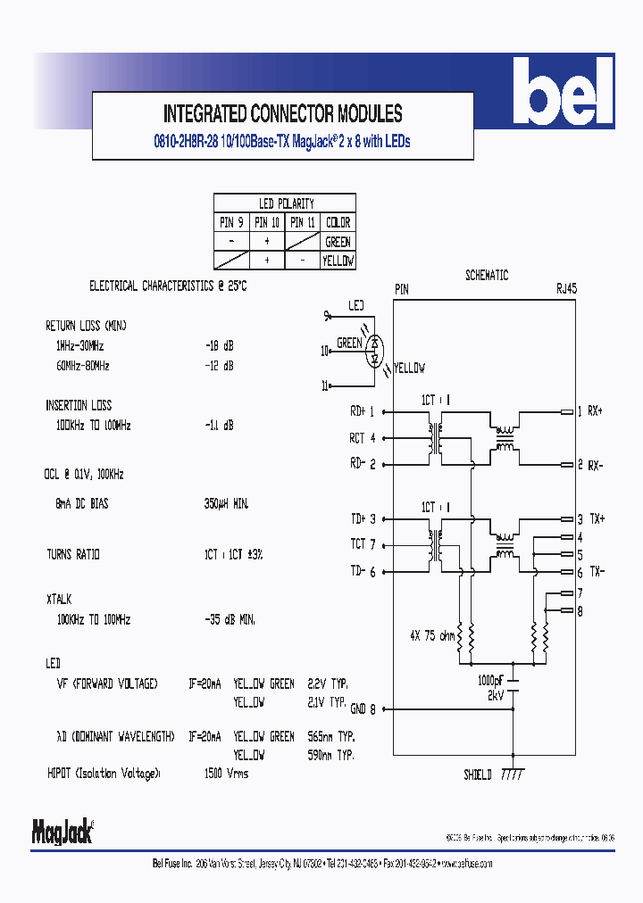 0810-2H8R-28_668332.PDF Datasheet