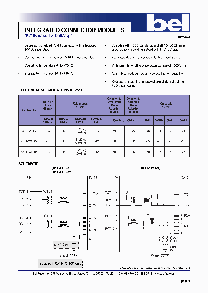 0811-1X1T-02_674818.PDF Datasheet
