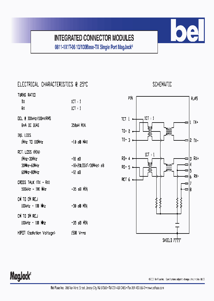 0811-1X1T-06_674820.PDF Datasheet