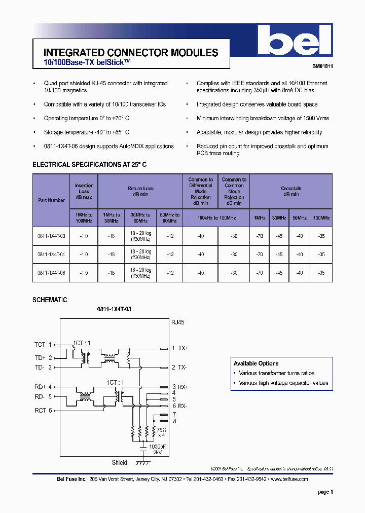 0811-1X4T-04_675902.PDF Datasheet