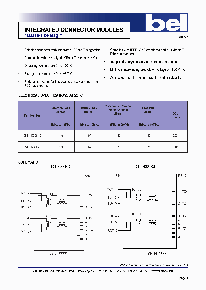 0811-1XX1-12_675913.PDF Datasheet