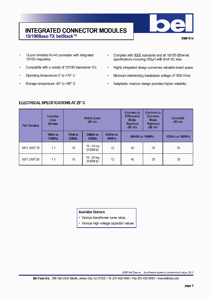 0811-2X6T-30_675928.PDF Datasheet