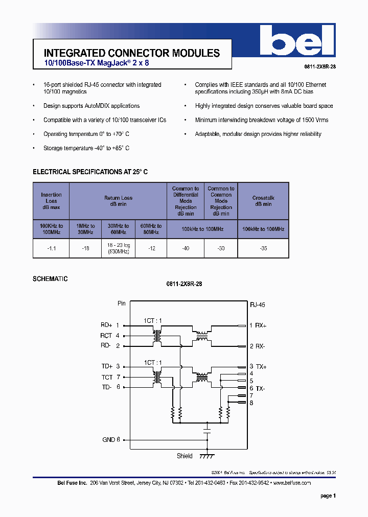 0811-2X8R-28_668346.PDF Datasheet