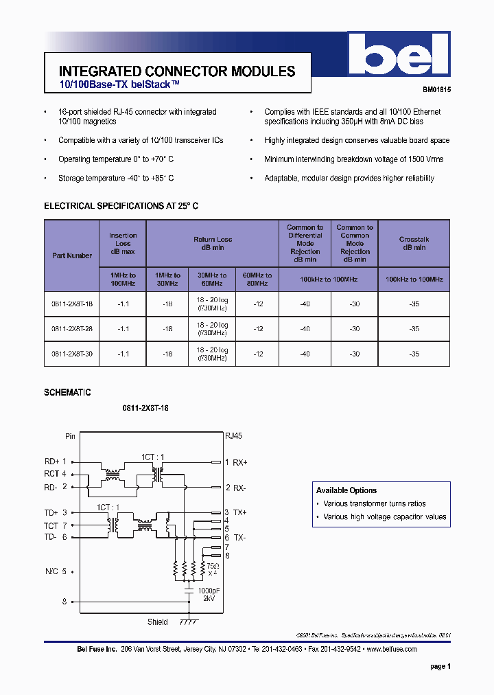 0811-2X8T-30_675935.PDF Datasheet