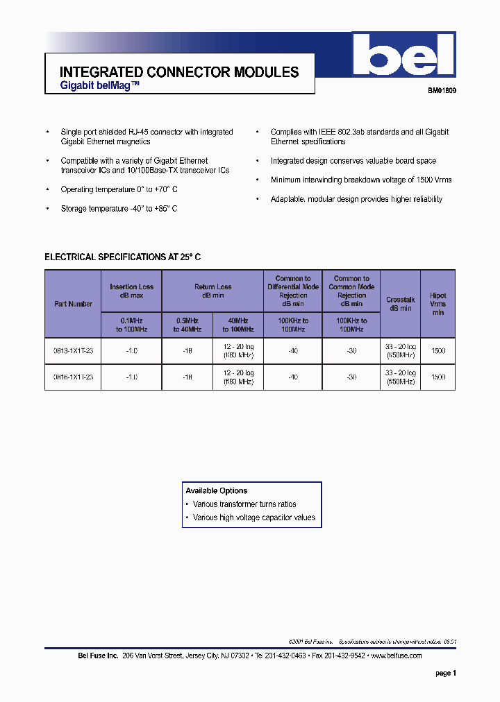 0813-1X1T-23_675939.PDF Datasheet