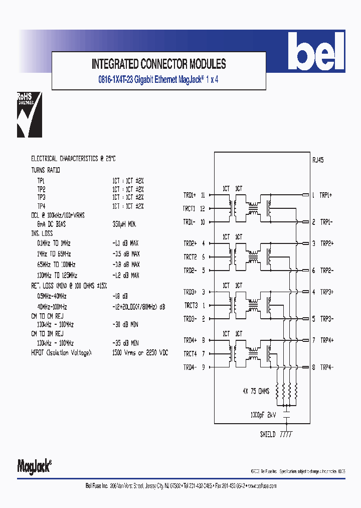 0816-1X4T-23_668364.PDF Datasheet