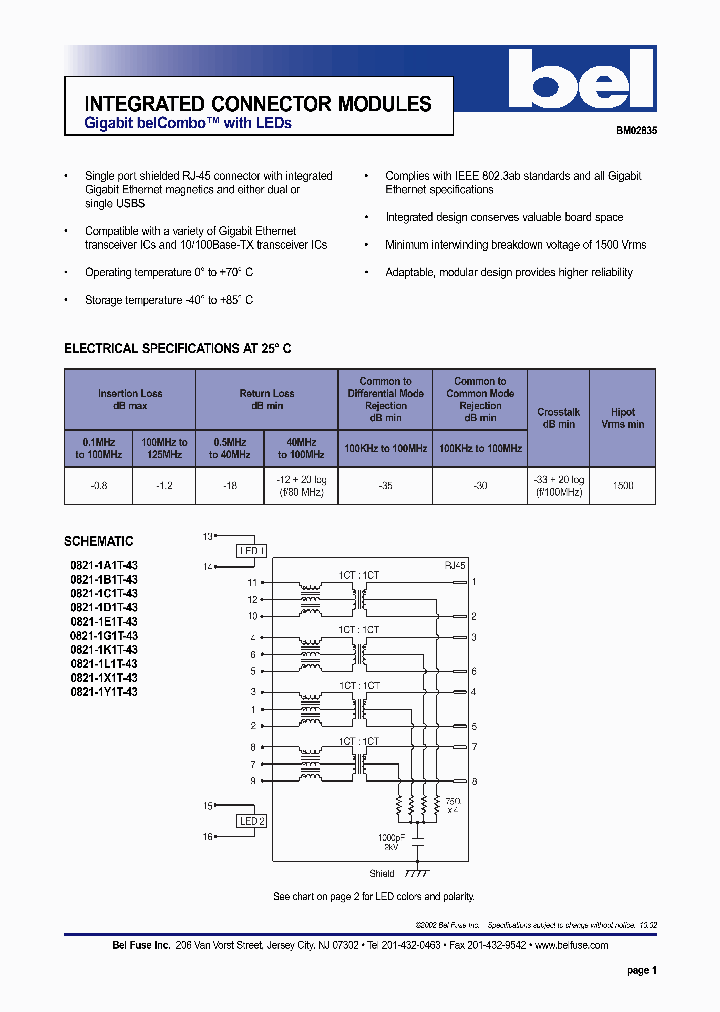 0821-1A1T-43_675950.PDF Datasheet