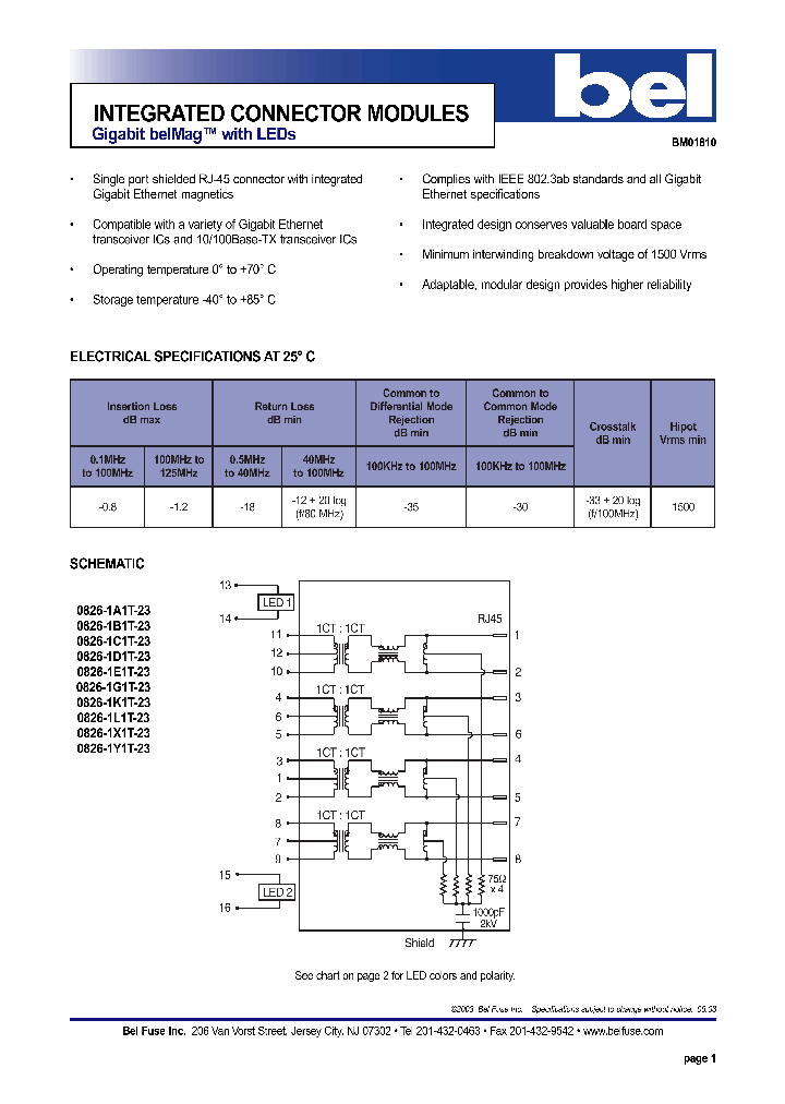 0826-1A1T-23_675960.PDF Datasheet