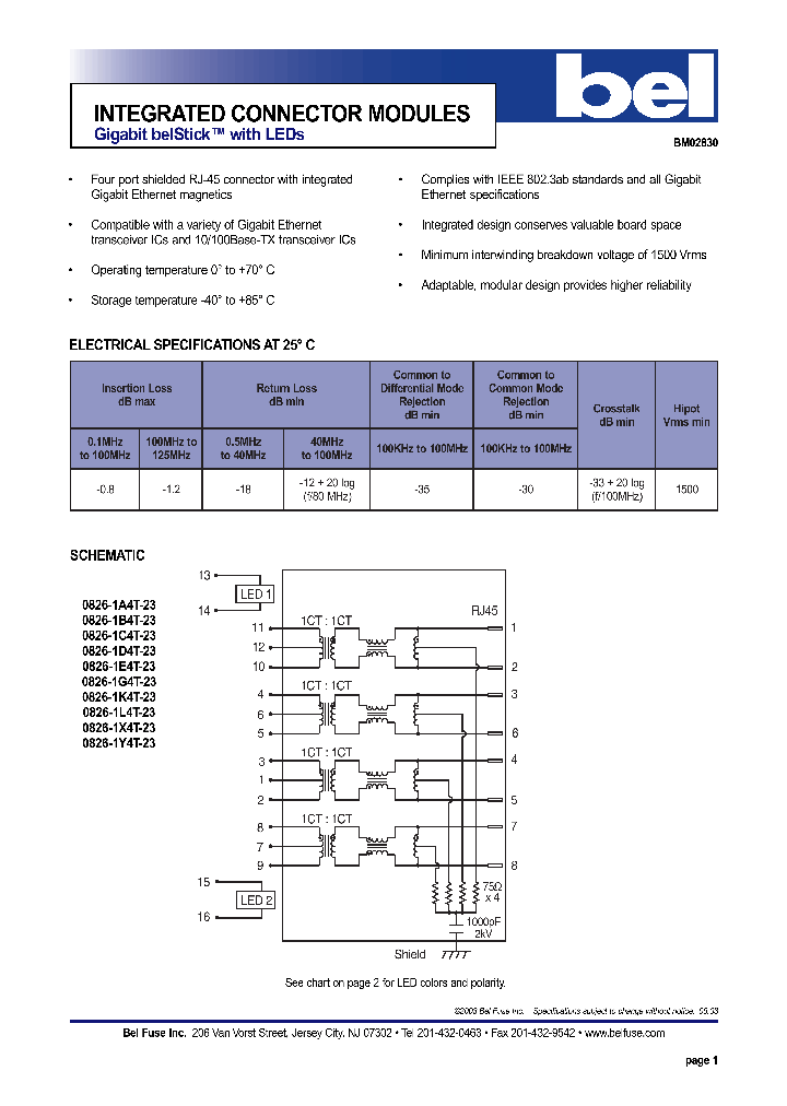 0826-1B4T-23_675965.PDF Datasheet