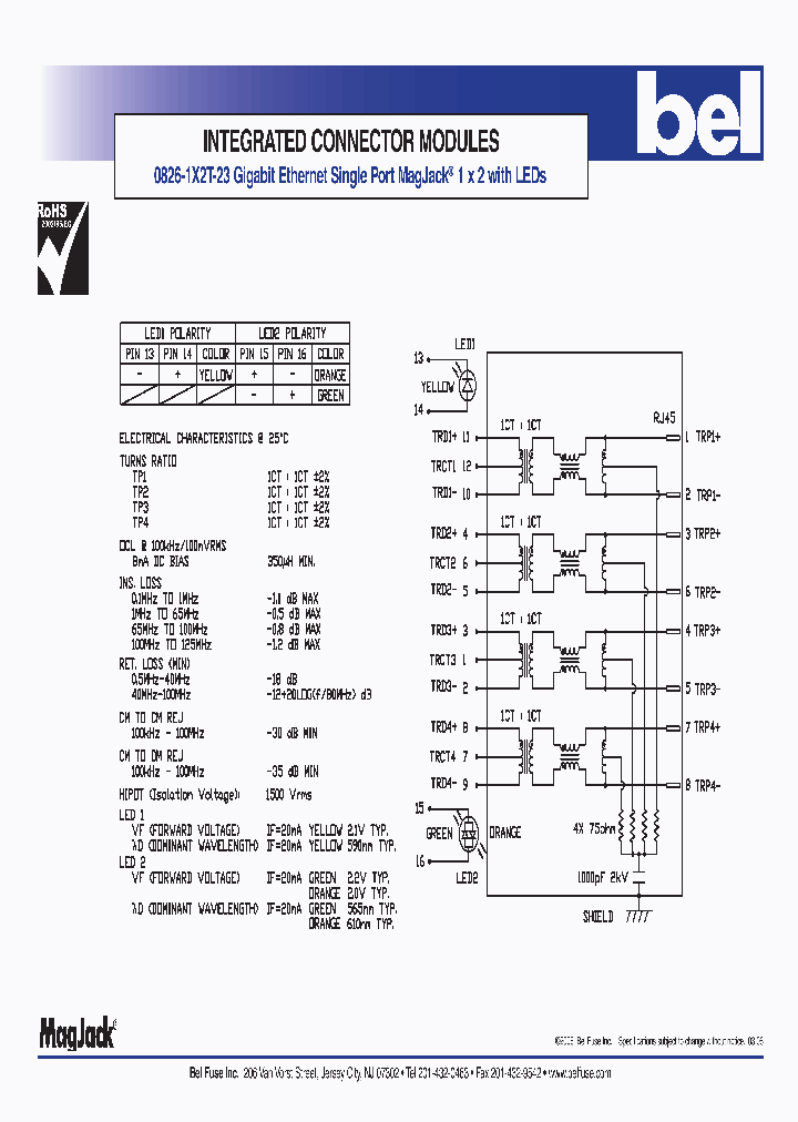 0826-1X2T-23_668411.PDF Datasheet