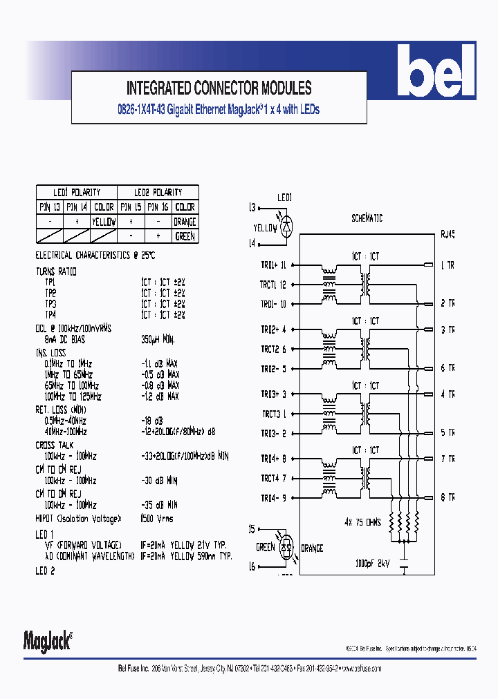 0826-1X4T-43_668412.PDF Datasheet