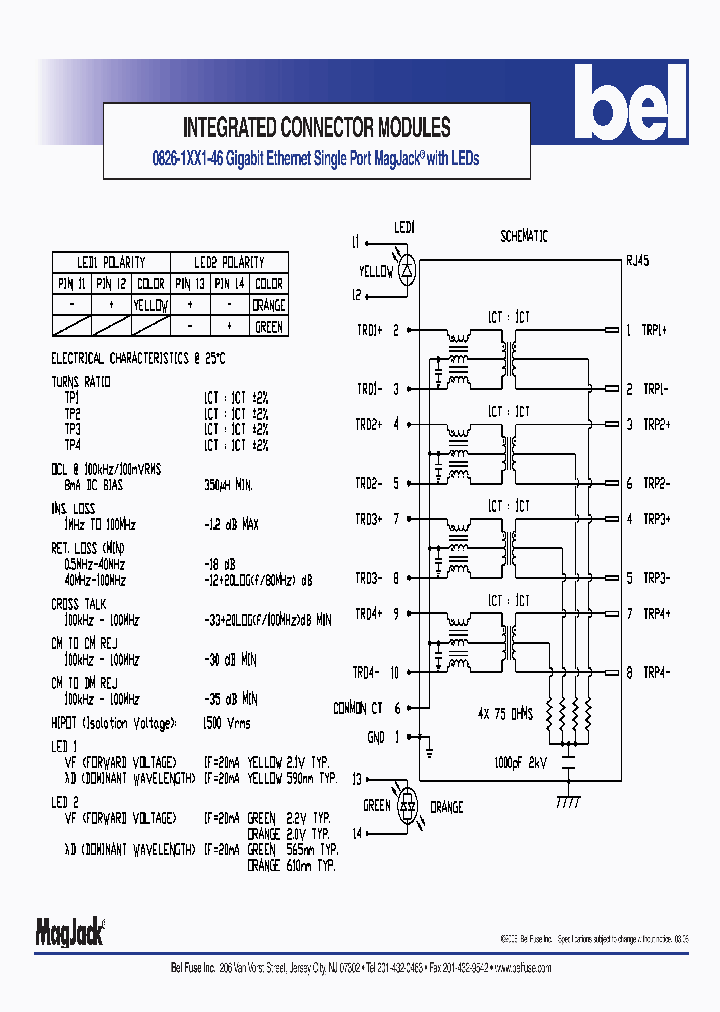 0826-1XX1-46_668414.PDF Datasheet
