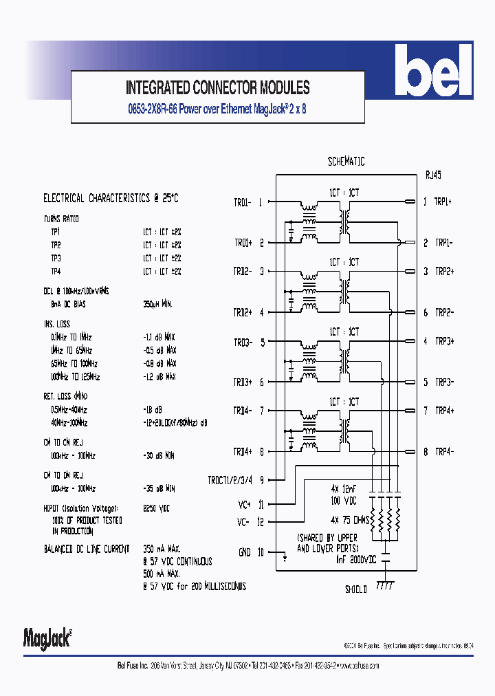 0853-2X8R-66_669040.PDF Datasheet