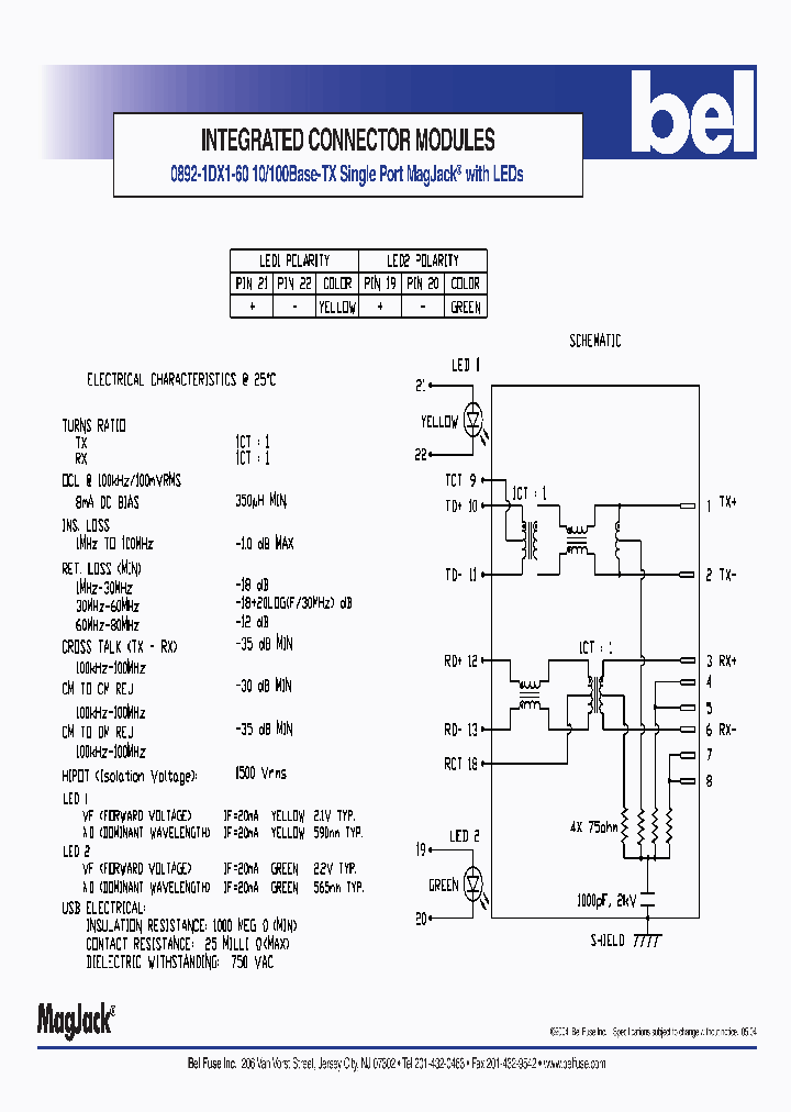 0892-1DX1-60_676016.PDF Datasheet