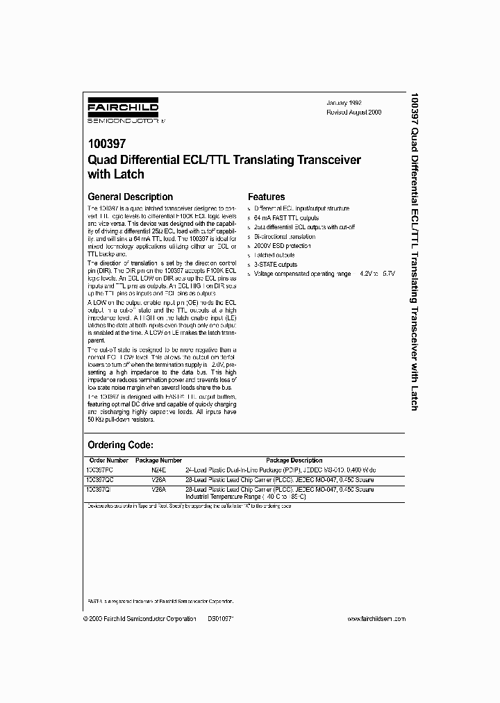 100397QI_605179.PDF Datasheet