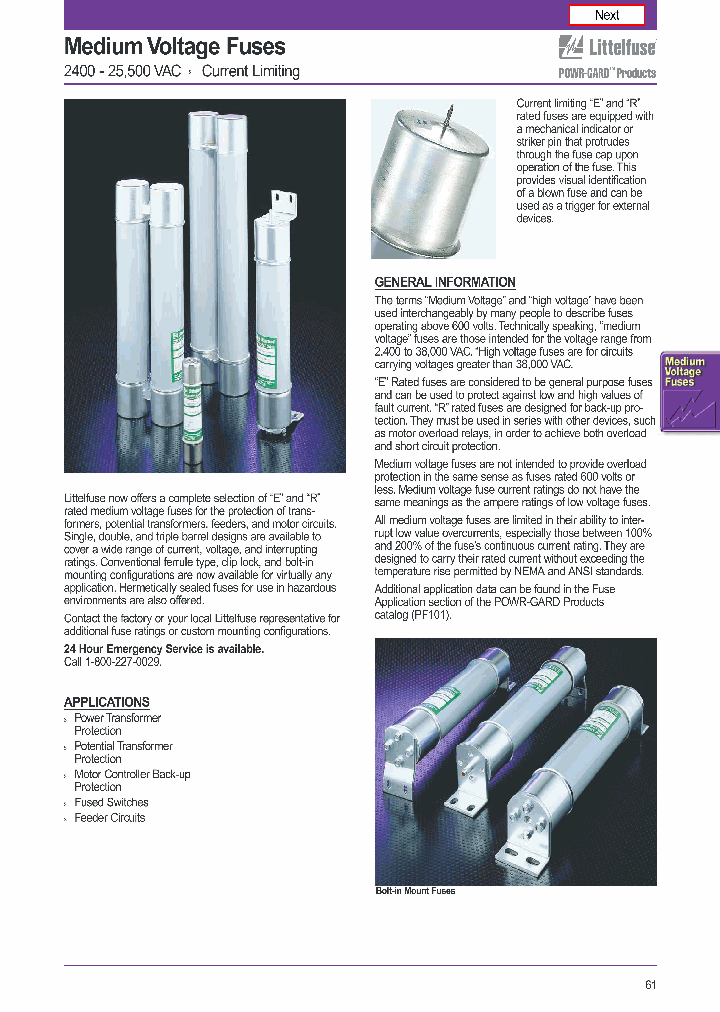 100-3R-1C-55X_478865.PDF Datasheet