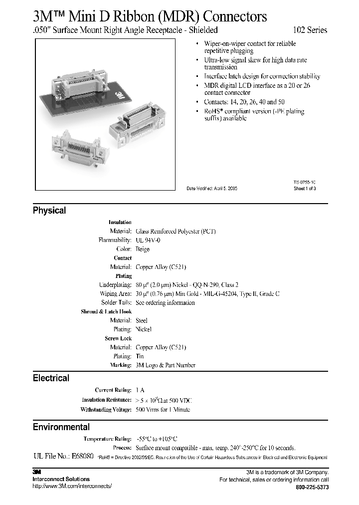 10240-1210VE_618791.PDF Datasheet