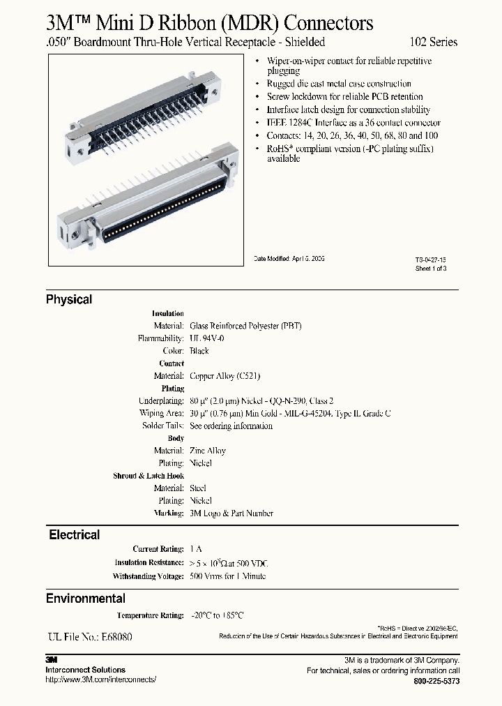 10236-6202VC_618793.PDF Datasheet