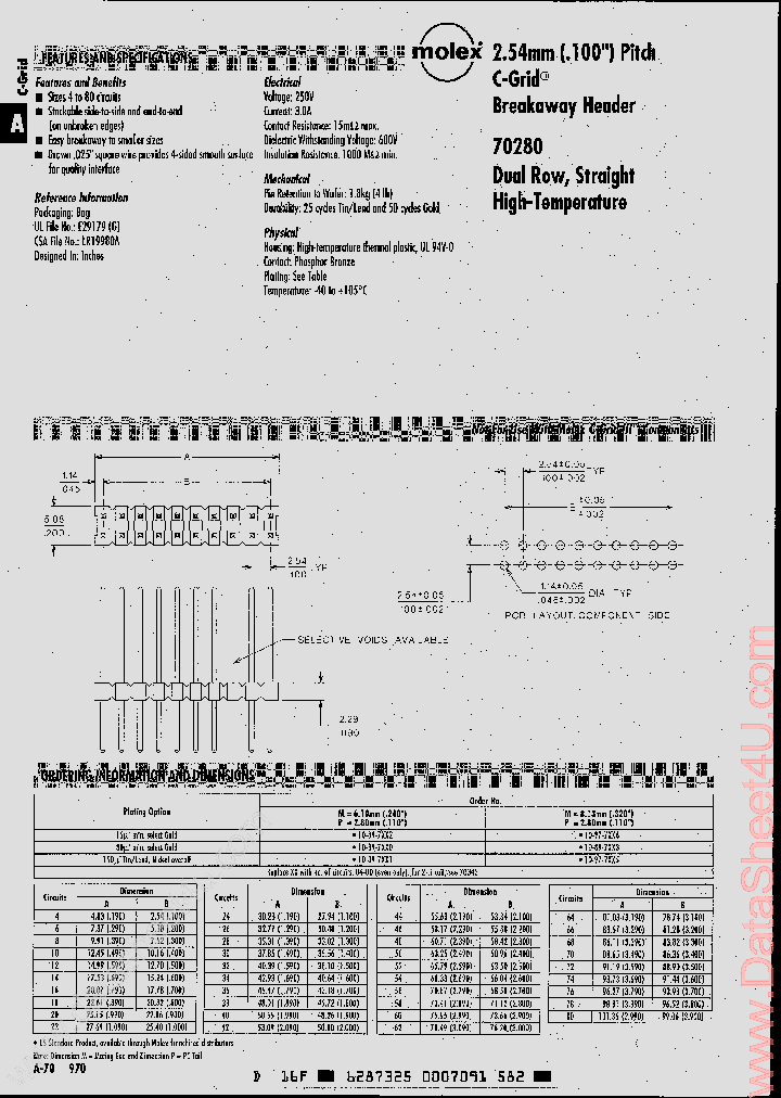 10-89-7321_707753.PDF Datasheet