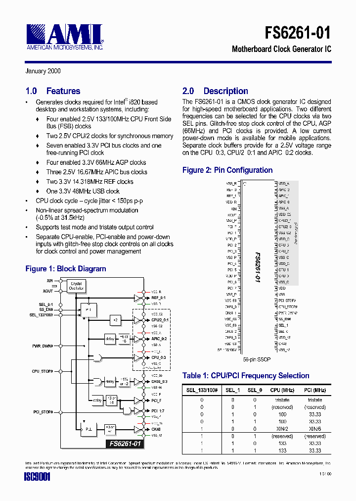11565-811_712009.PDF Datasheet