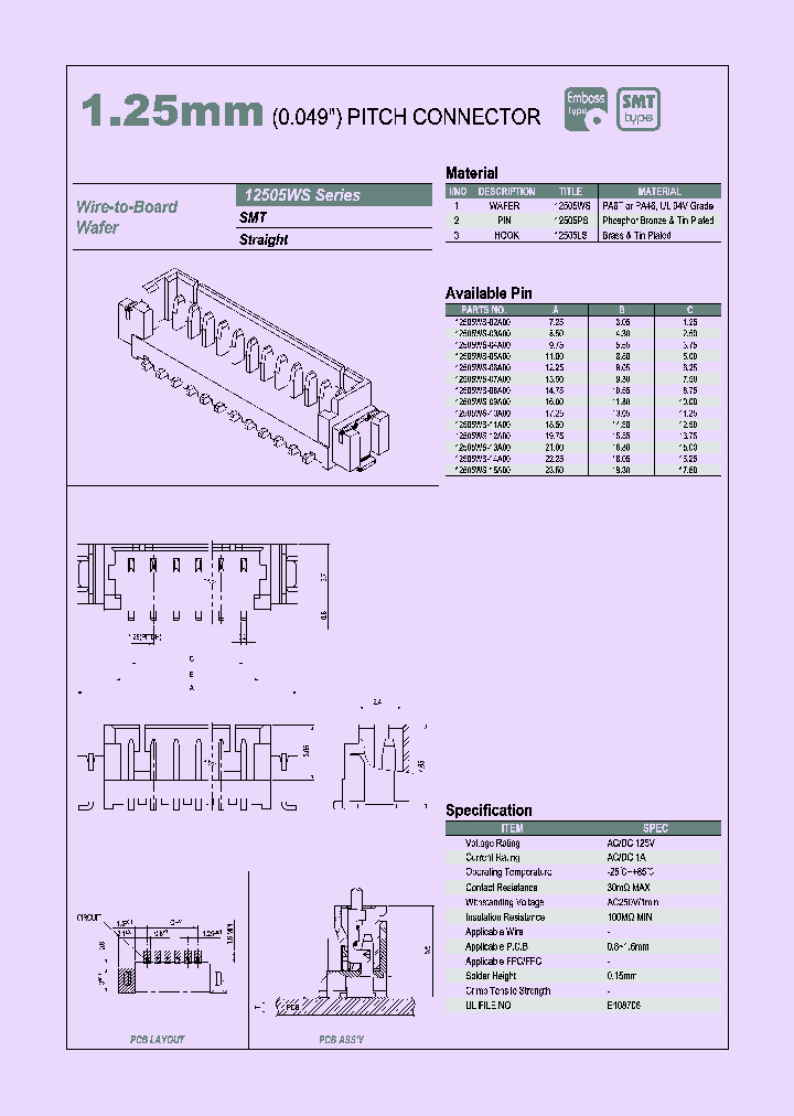 12505WS-08A00_645416.PDF Datasheet