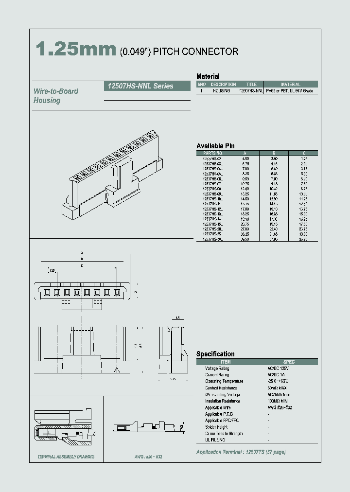 12507HS-03L_640334.PDF Datasheet