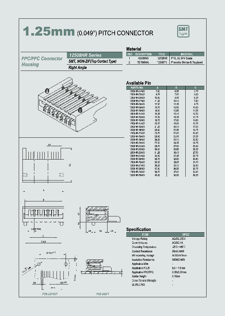 12508HR-06A00_640348.PDF Datasheet