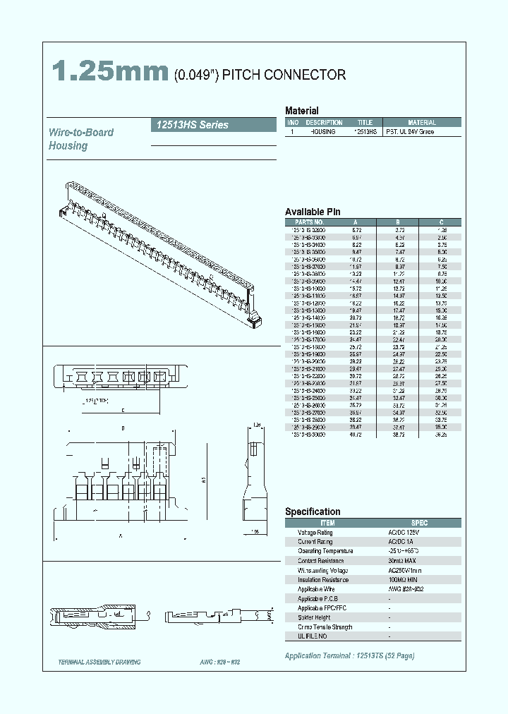 12513HS-02000_641133.PDF Datasheet